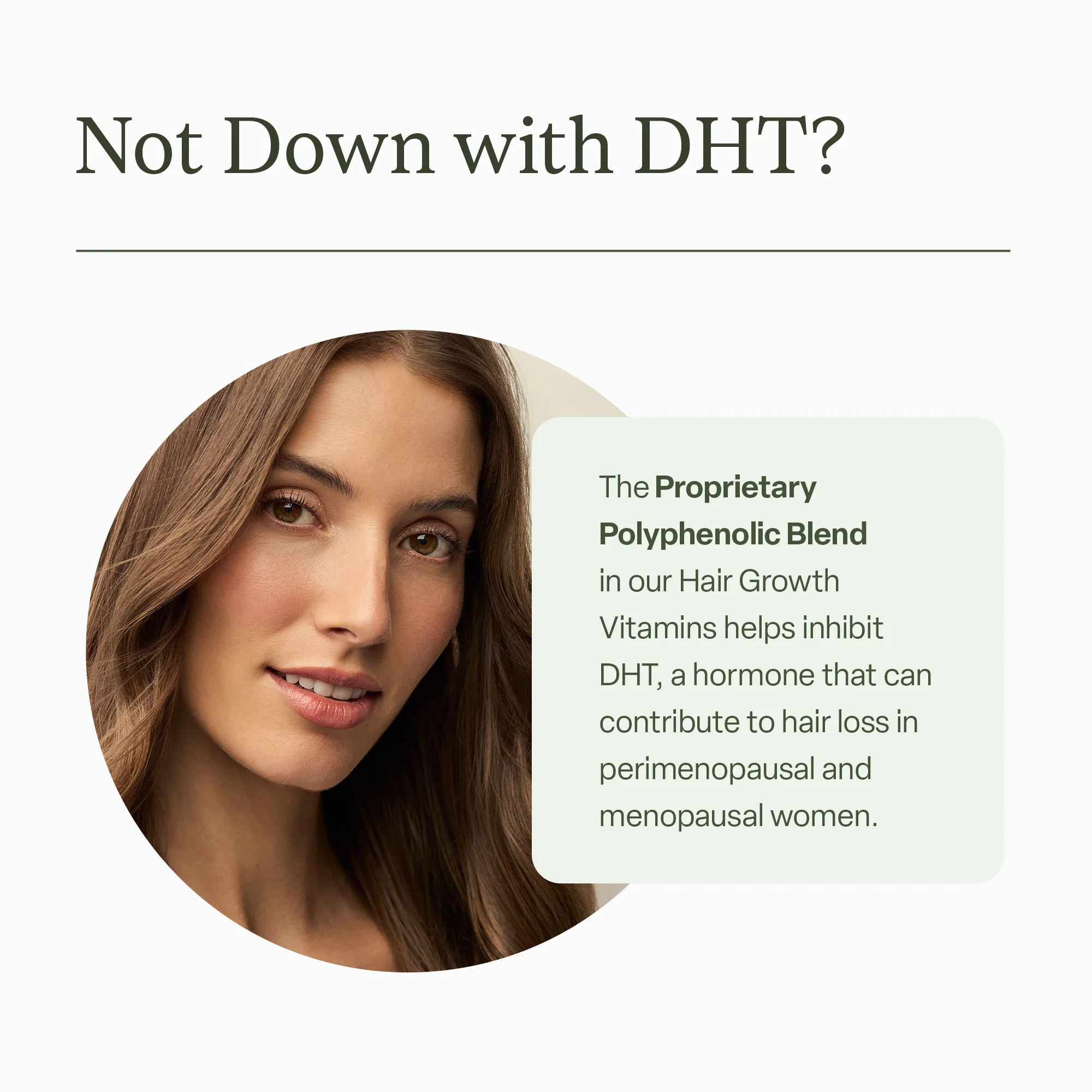 Daily Growth Care™ System - Image 6