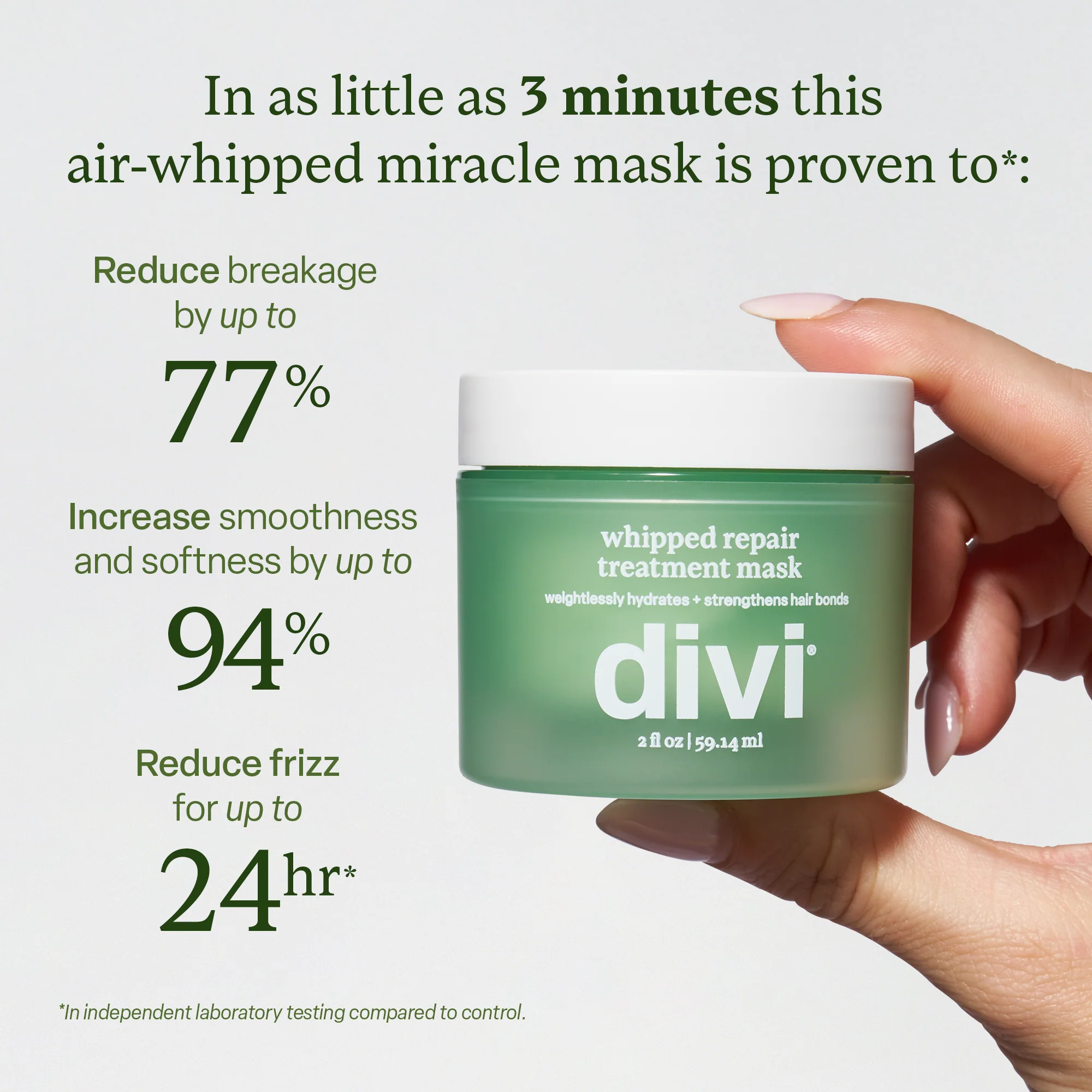 Divi's Discovery Set - Image 15