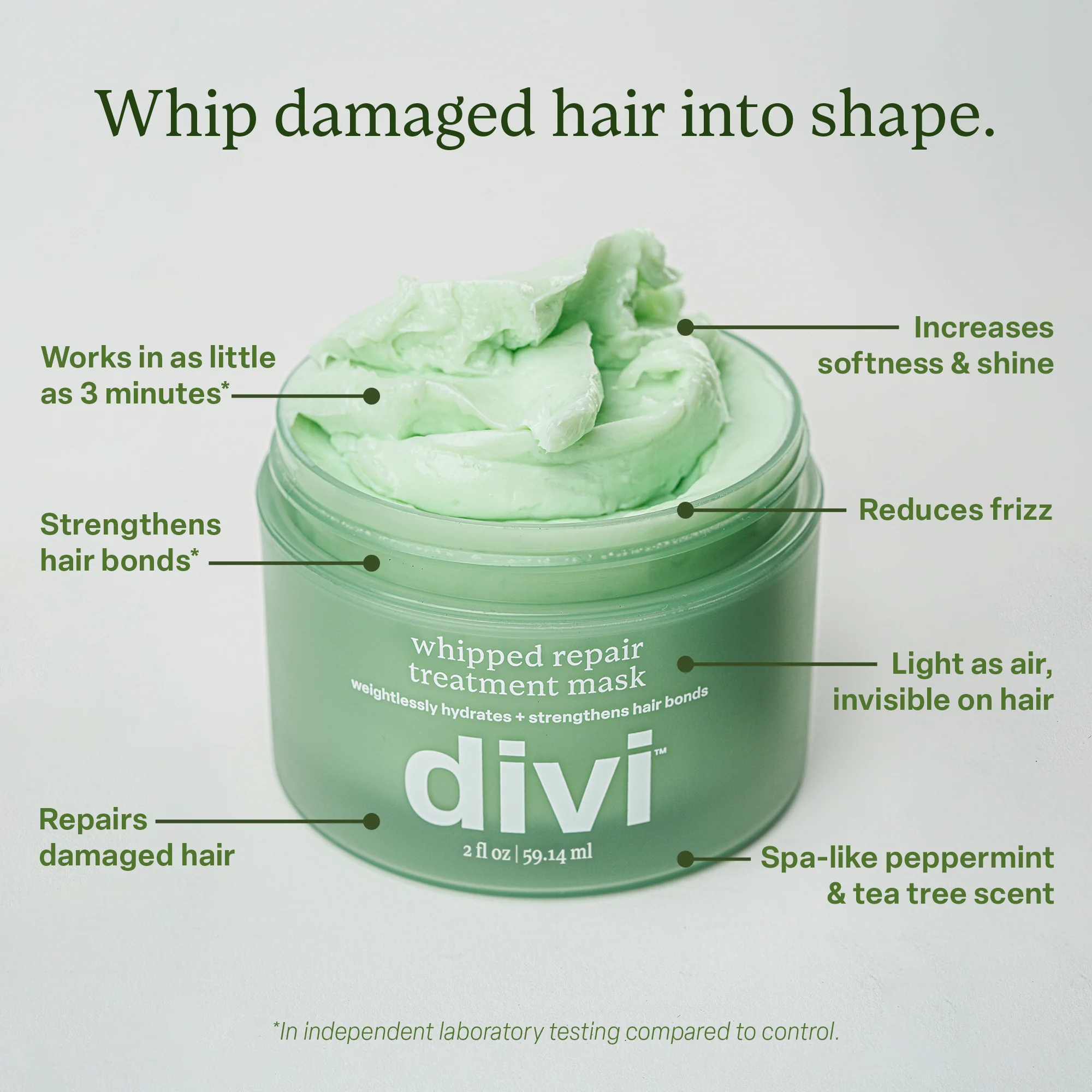 Divi's Discovery Set - Image 16