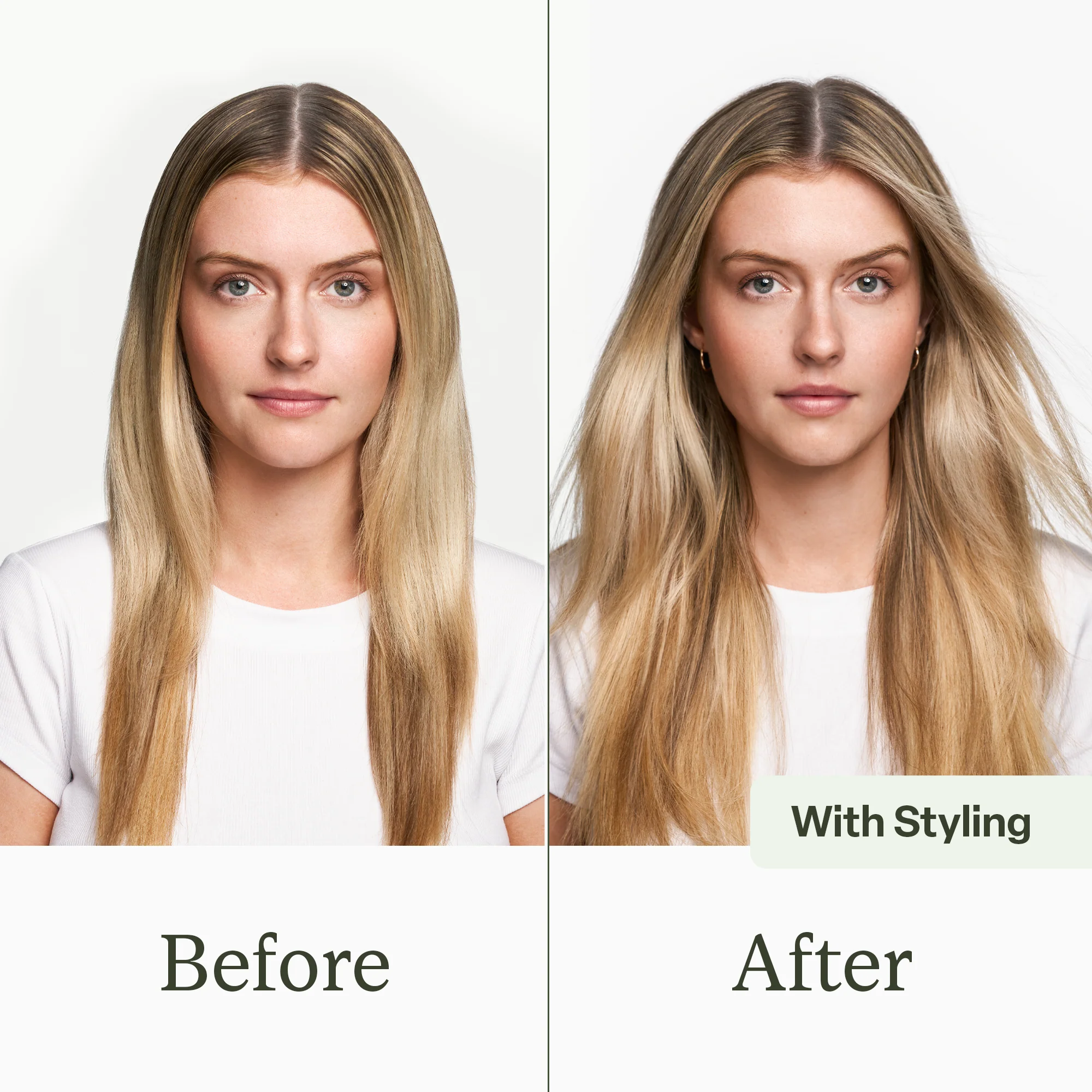 Jumbo Dry Shampoo - Image 3