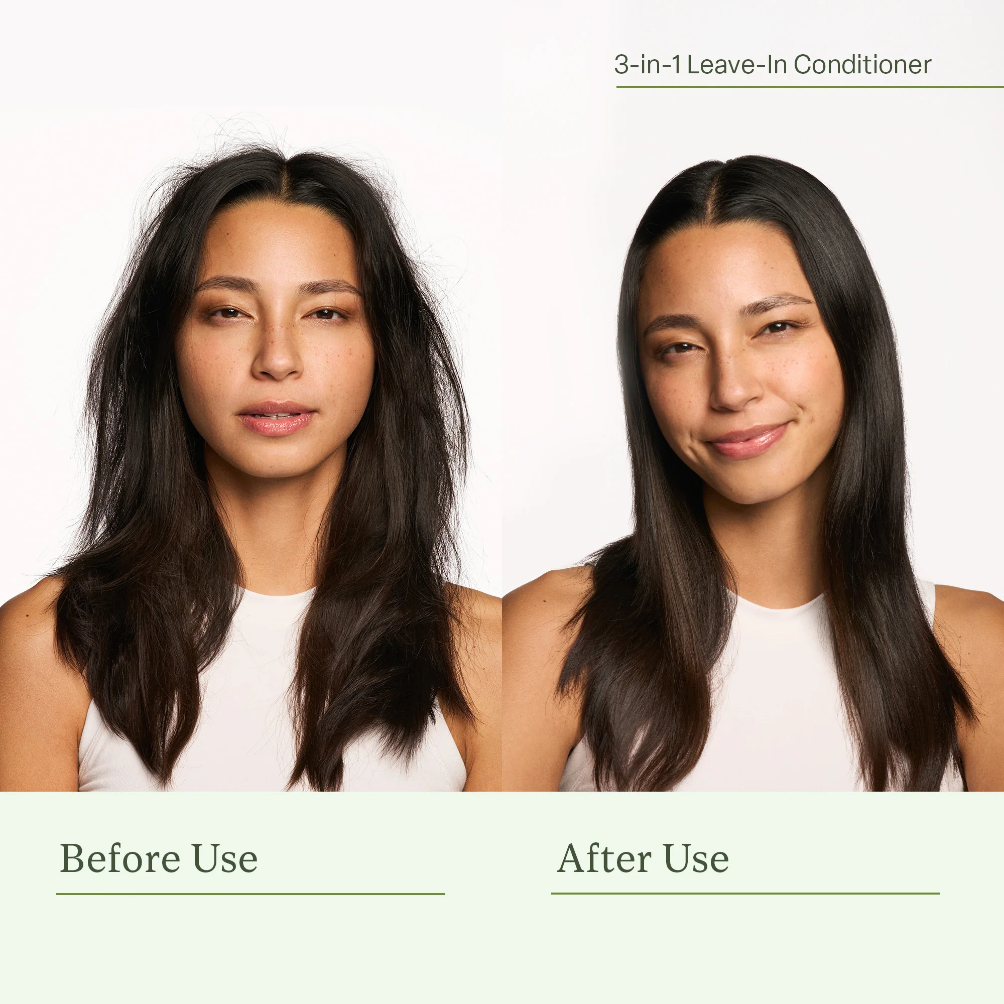Frizz-Fighting Trio - Image 14