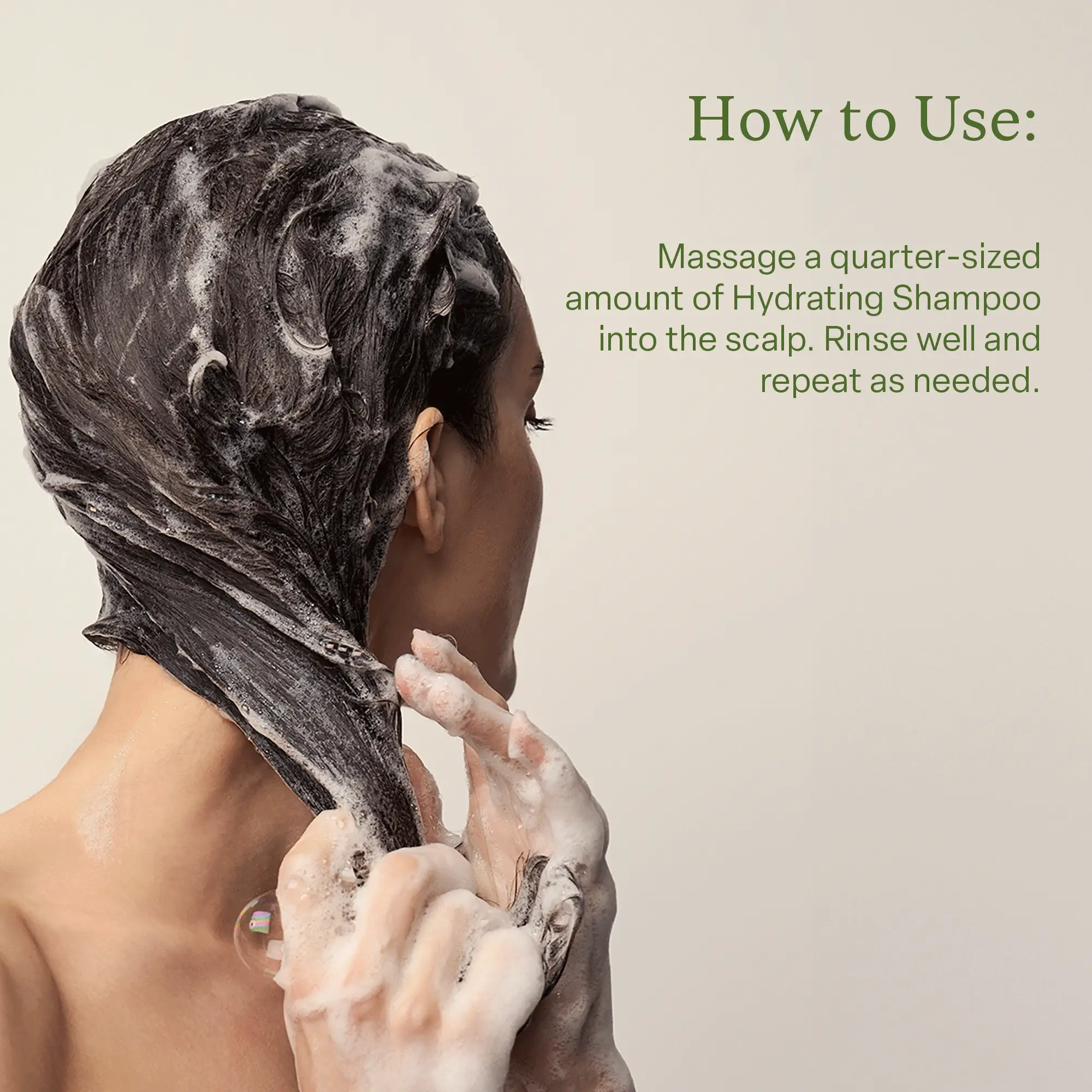 Travel-Sized Hydrating Duo - Image 8