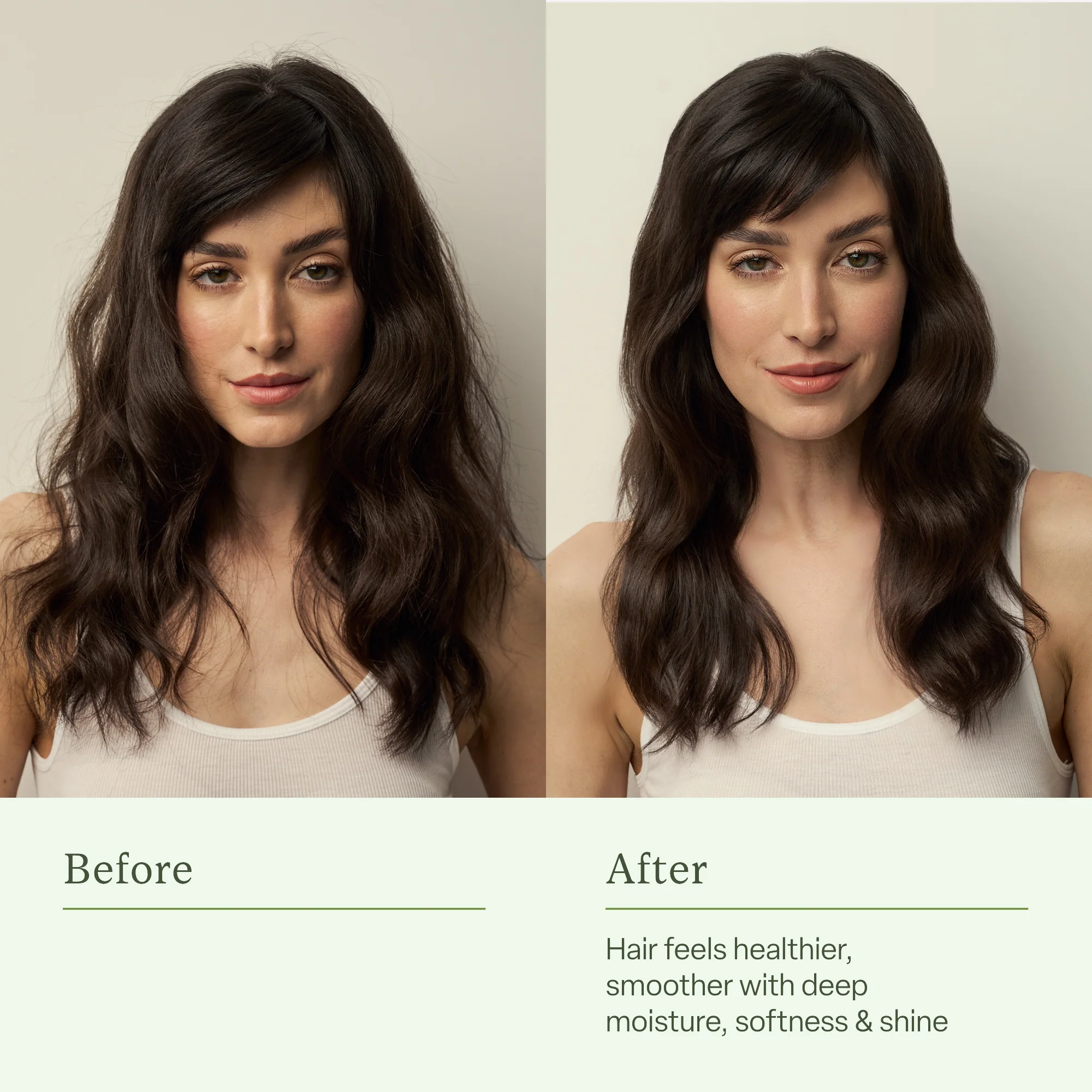 Hydrating Shampoo & Conditioner - Image 4