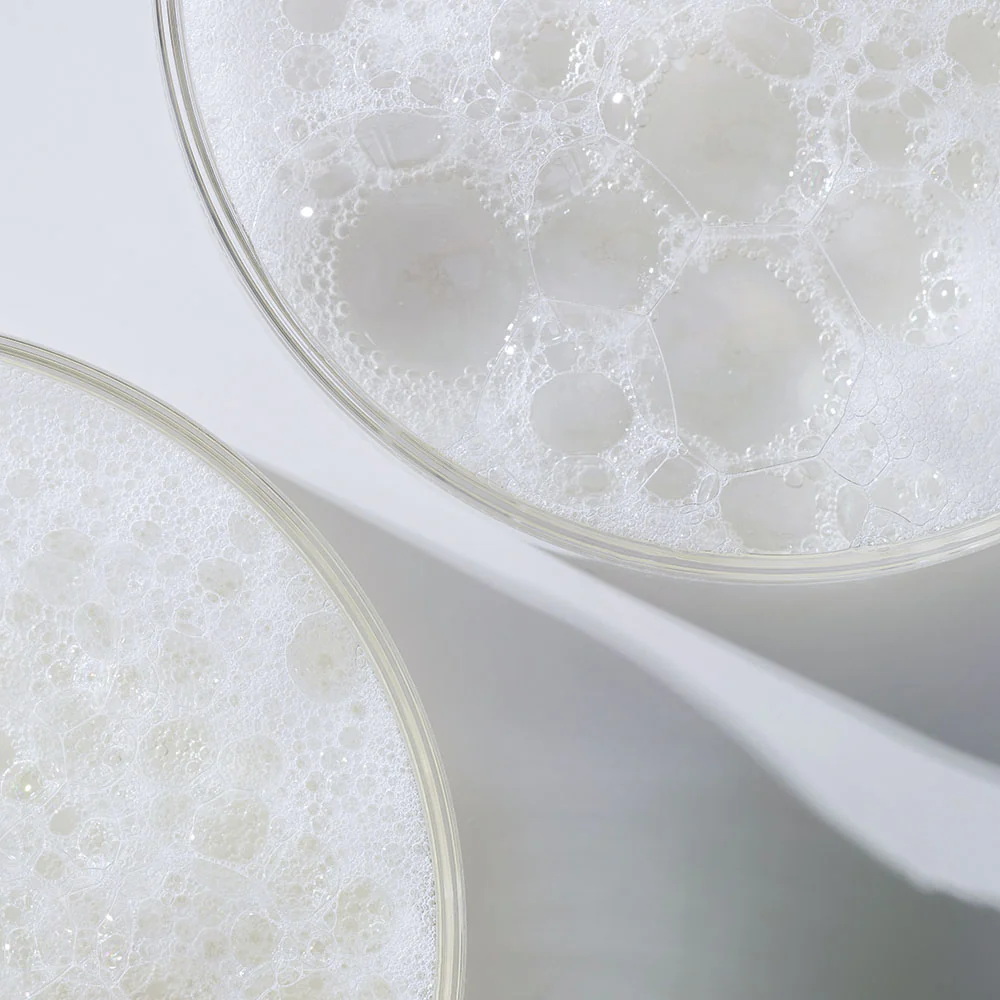 Volumizing Shampoo - Image 4
