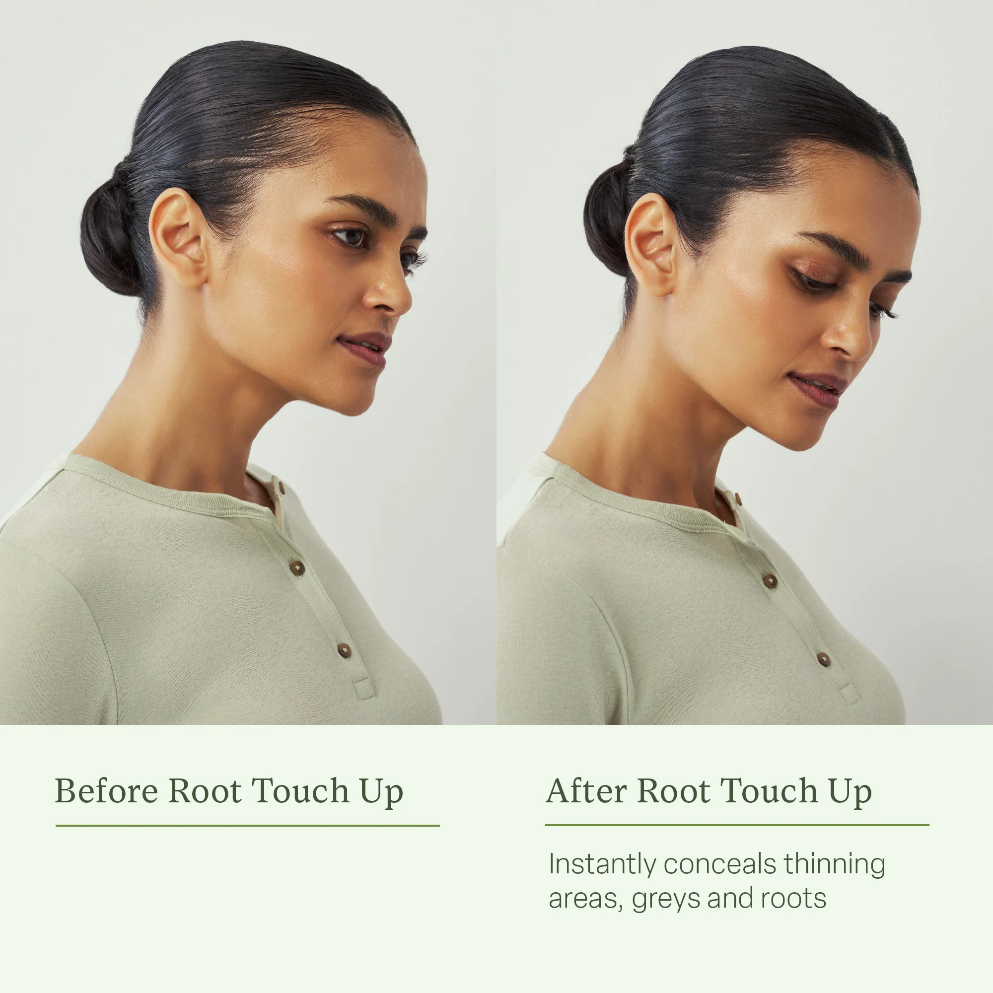 Root Reset Duo - Image 31