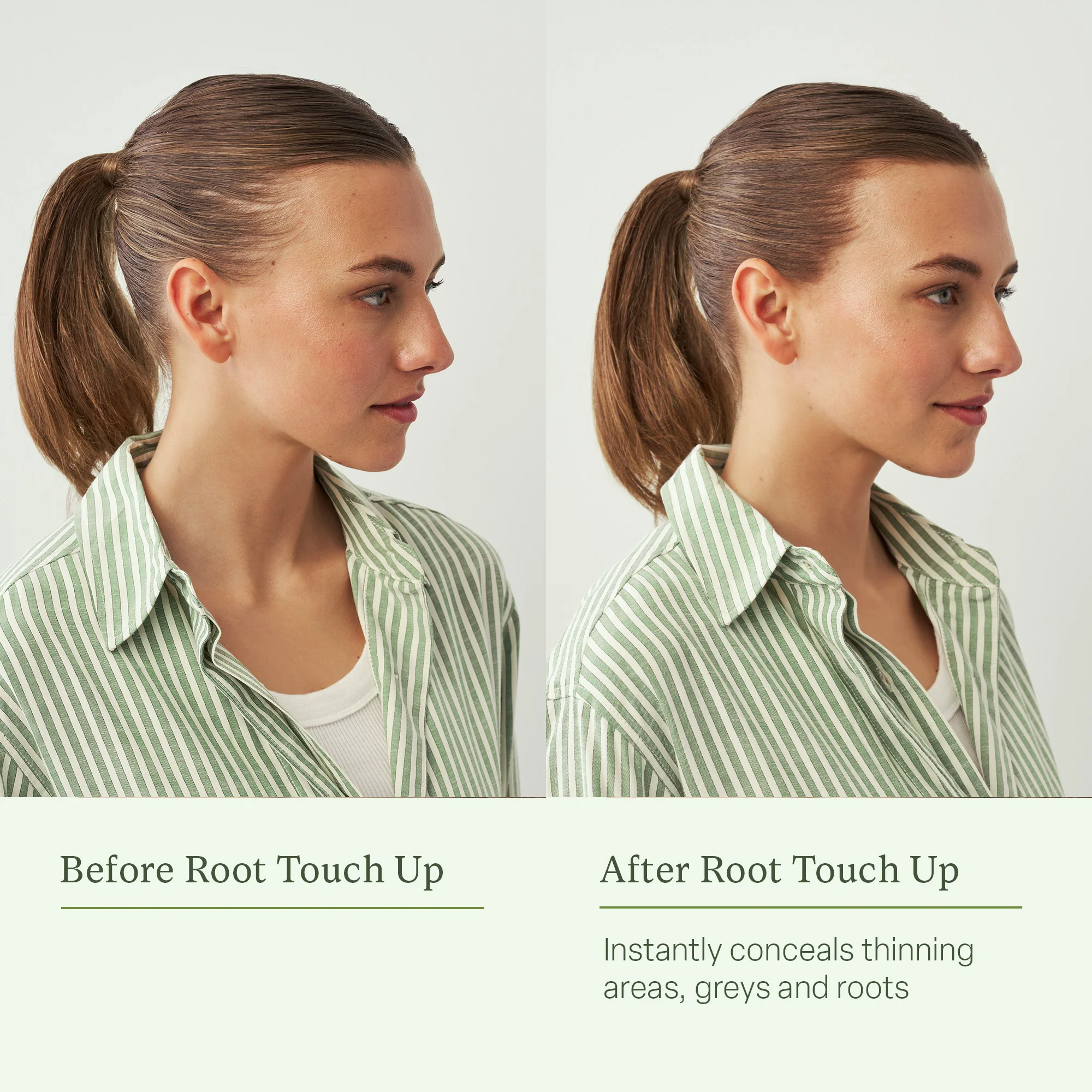 Root Reset Duo - Image 4
