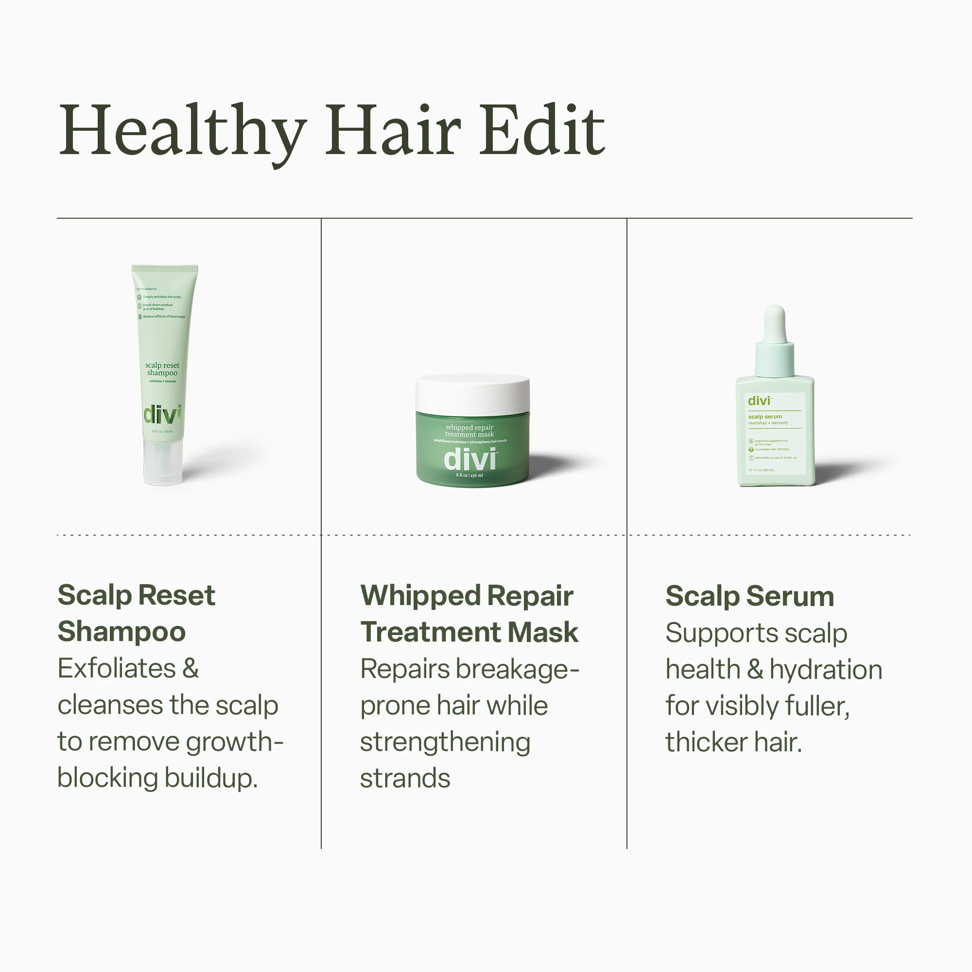 30ml Scalp Serum - Image 7
