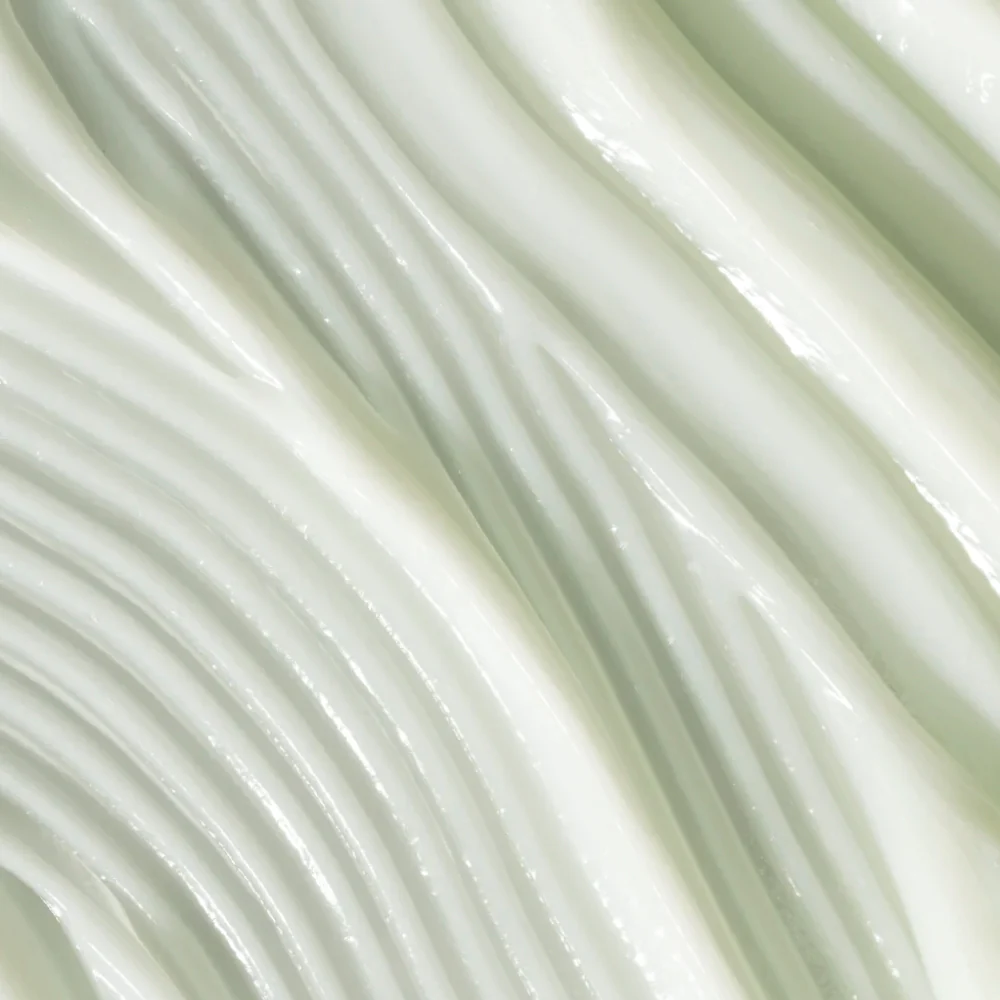 Jumbo Volumizing Conditioner - Image 5